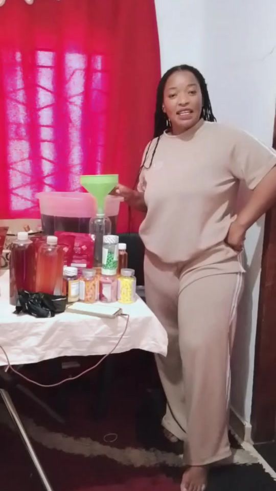 TikTok video thumbnail by khesilk