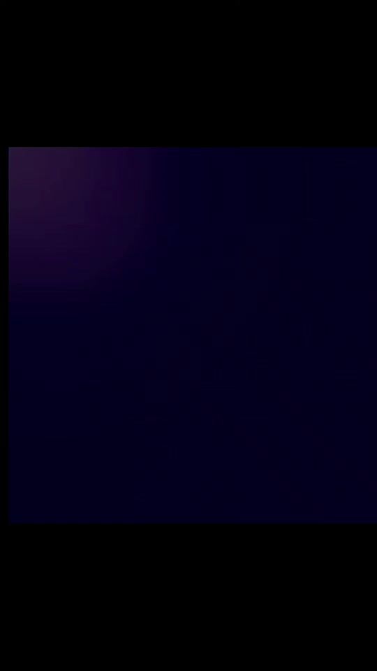 TikTok video thumbnail by single.boy8316