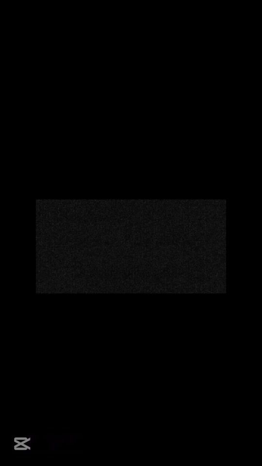 TikTok video thumbnail by usermano841