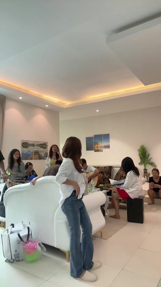 TikTok video thumbnail by aprilphoon6789