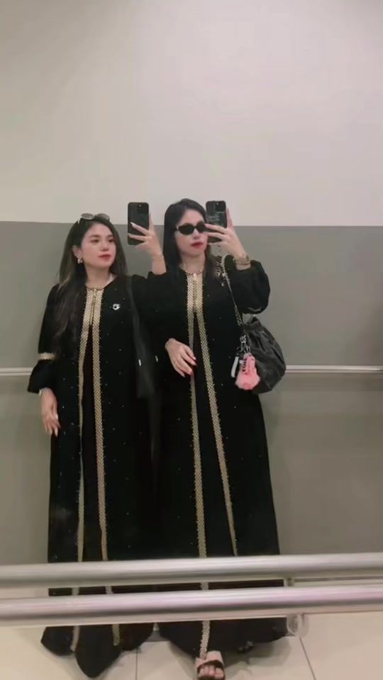 TikTok video thumbnail by mh251096