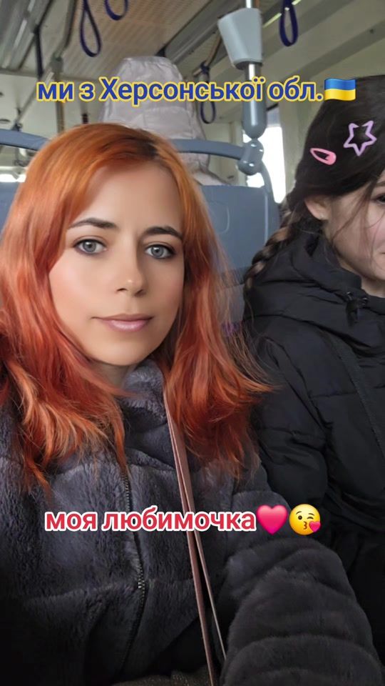 TikTok video thumbnail by 555tanya5