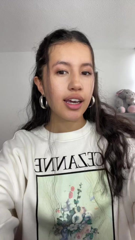 TikTok video thumbnail by its_emyl