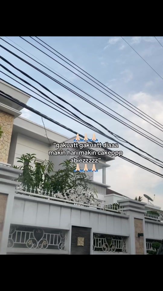 TikTok video thumbnail by saturn.drn