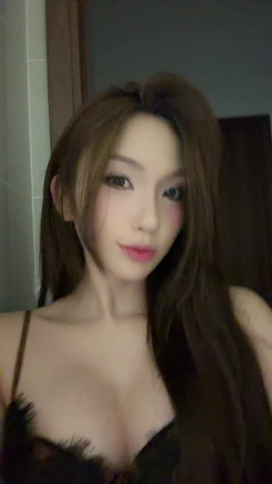 TikTok video thumbnail by bebuong_