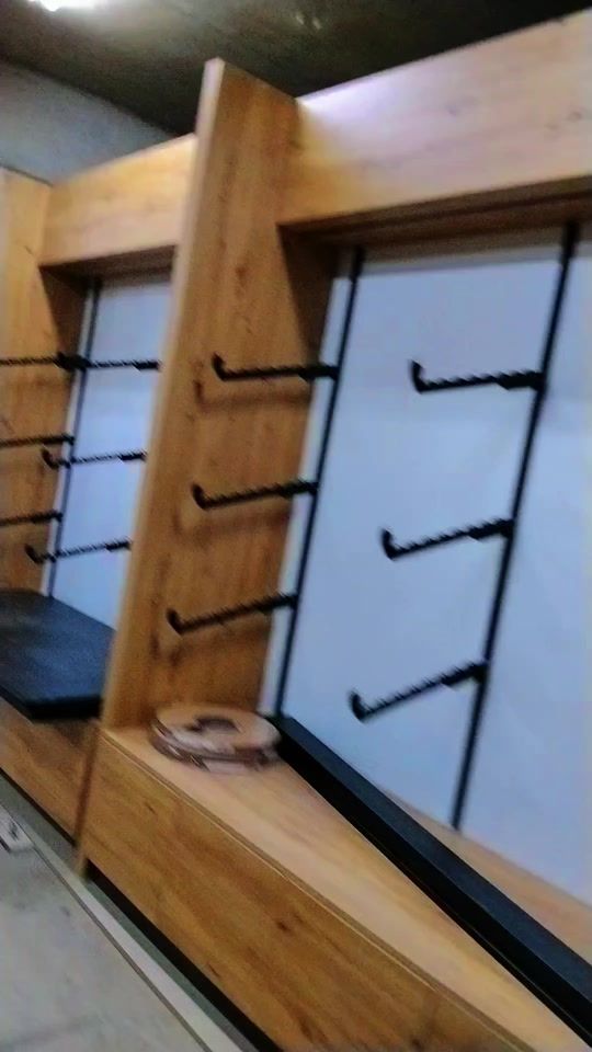 TikTok video thumbnail by tarikgv