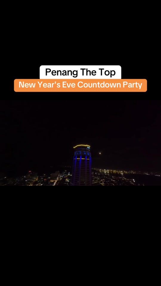 TikTok video thumbnail by kiwiwipenang