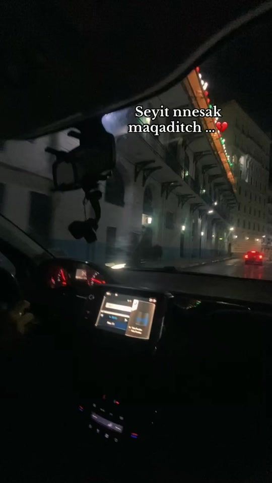 TikTok video thumbnail by chaa.hyy.lll