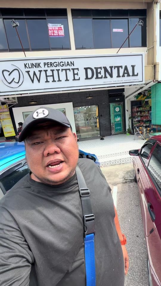 TikTok video thumbnail by muzzjumaat