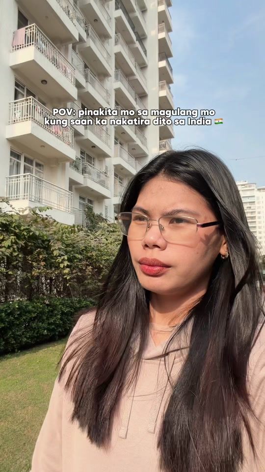 TikTok video thumbnail by yeanxxiv