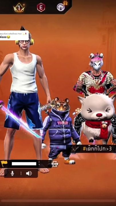 TikTok video thumbnail by handsome8703