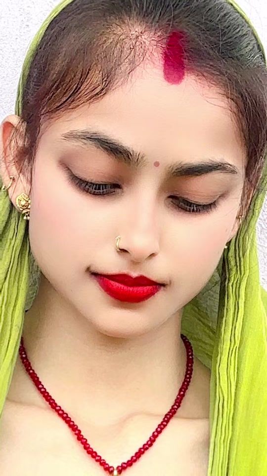 TikTok video thumbnail by aachalsony2