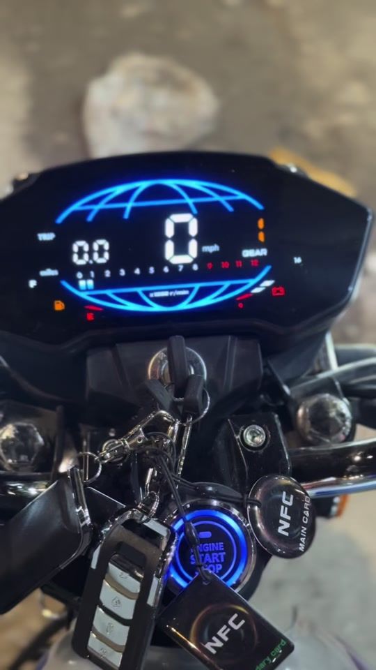 TikTok video thumbnail by a.b.o_samir