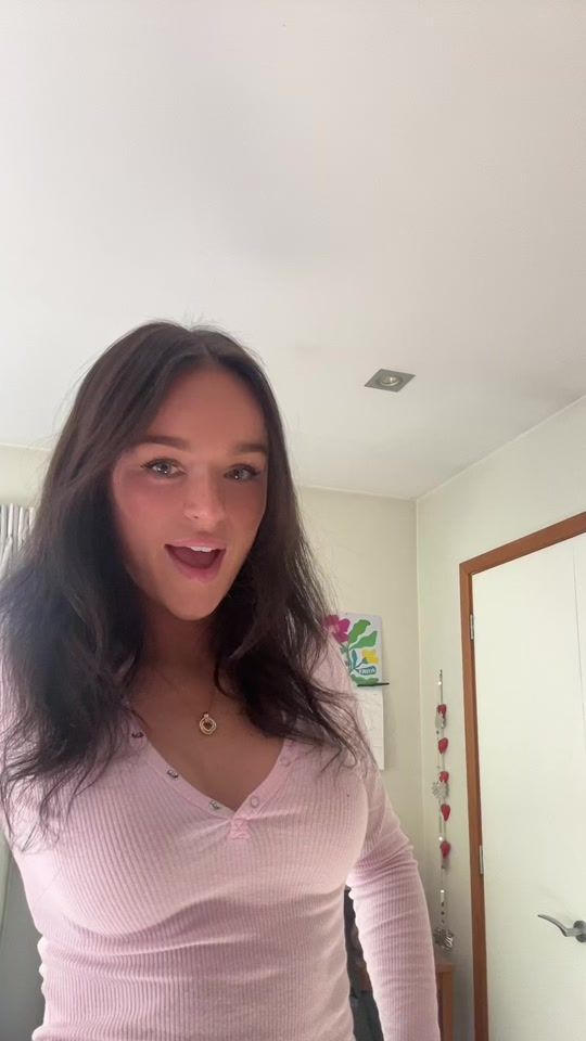 TikTok video thumbnail by maiaooconnor