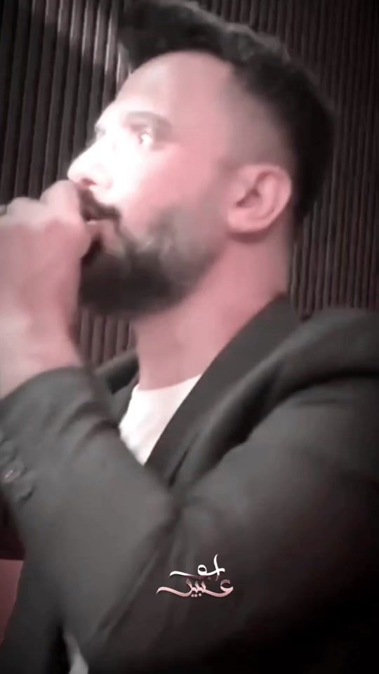 TikTok video thumbnail by abua584