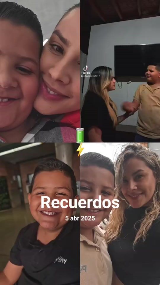 TikTok video thumbnail by lauraserna1217