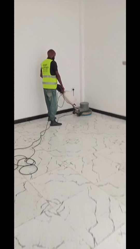 TikTok video thumbnail by kingjohnmekelle