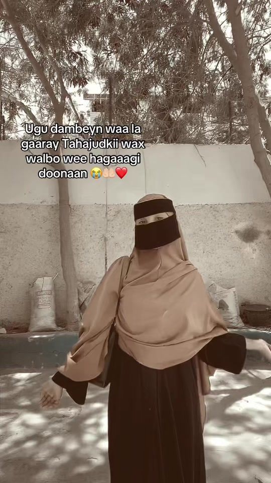 TikTok video thumbnail by ina.caliyeeey3