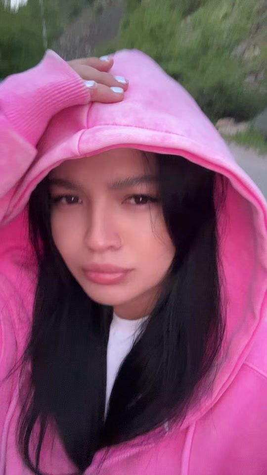 TikTok video thumbnail by yeparai