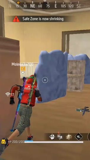 TikTok video thumbnail by ismail69x1