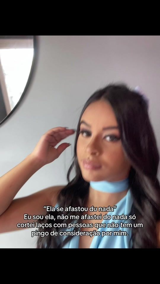 TikTok video thumbnail by ofvictoriaa