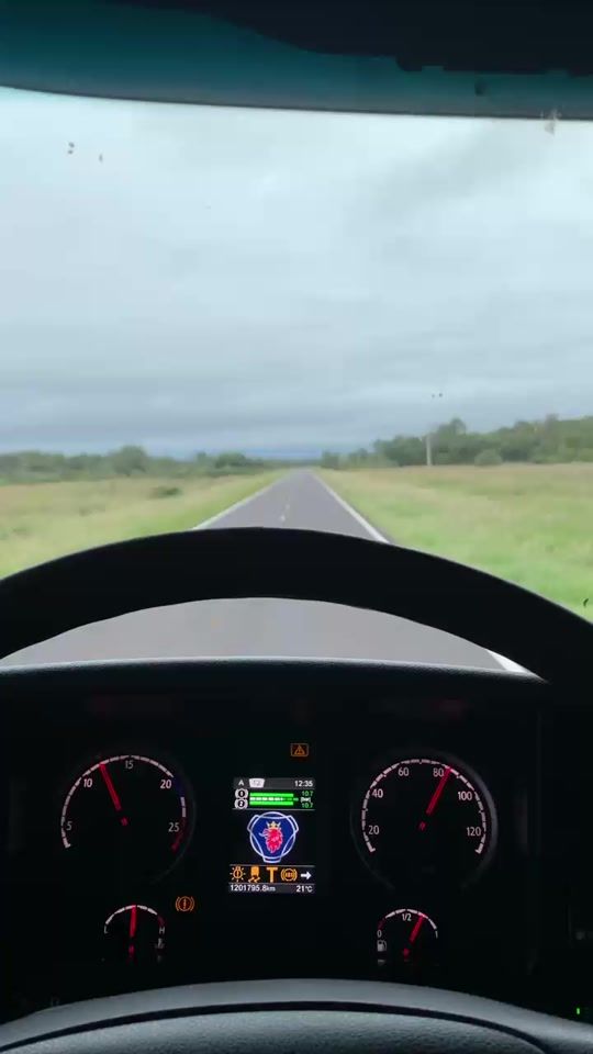TikTok video thumbnail by tr_transmapy