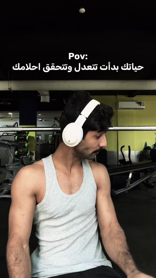 TikTok video thumbnail by d4g2
