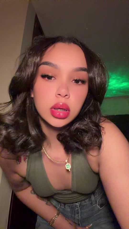 TikTok video thumbnail by marisel219