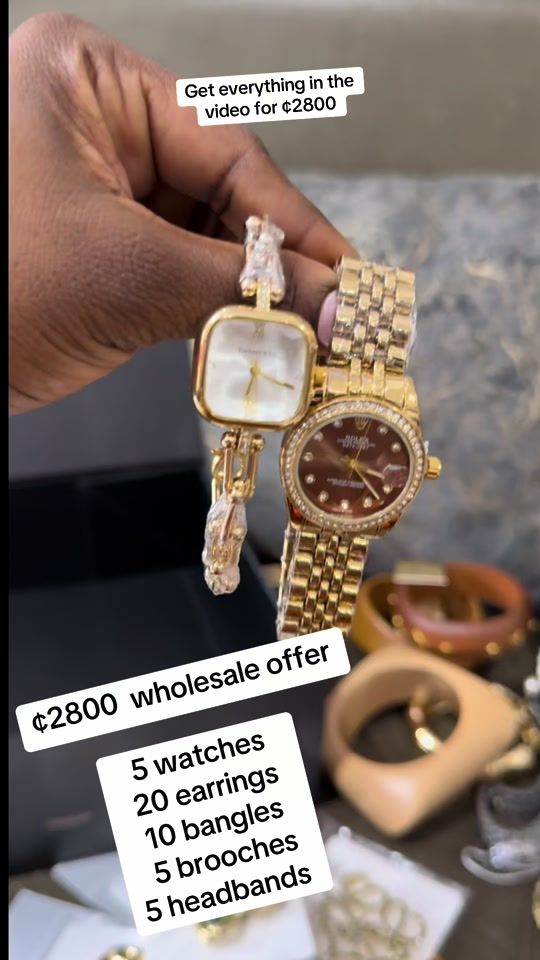 TikTok video thumbnail by corporategh1