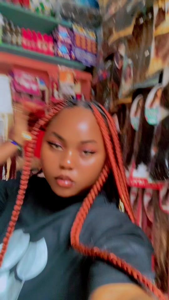 TikTok video thumbnail by itxtasher
