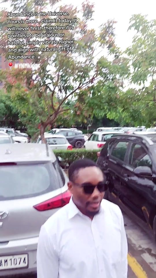TikTok video thumbnail by kahustlepee