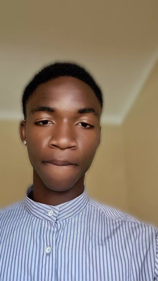 TikTok video thumbnail by valverde.codh4