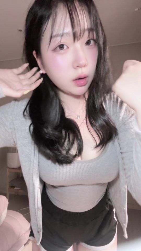 TikTok video thumbnail by wandu_09