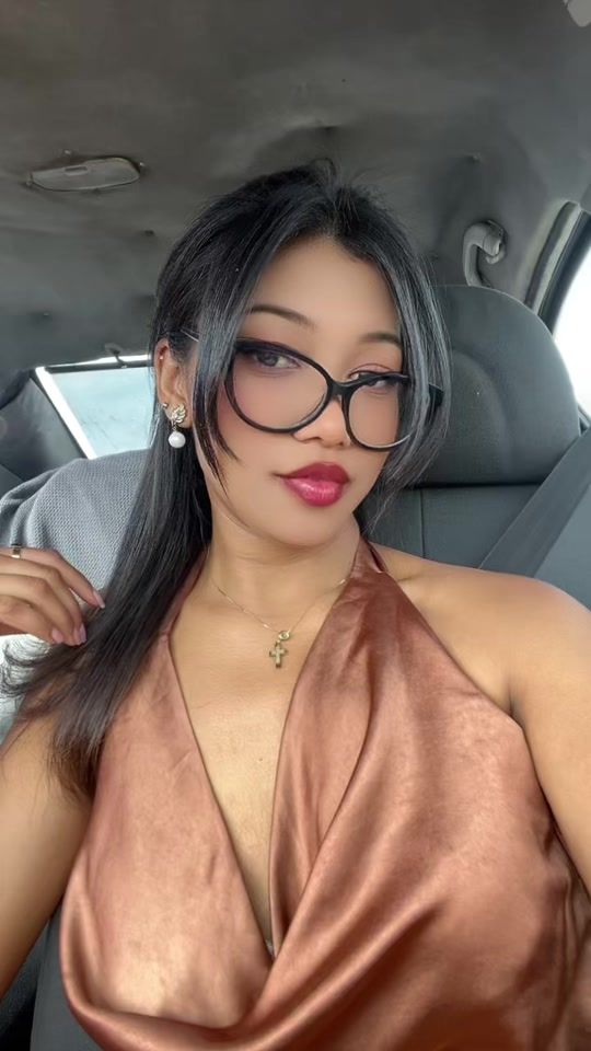 TikTok video thumbnail by tsixx.rav