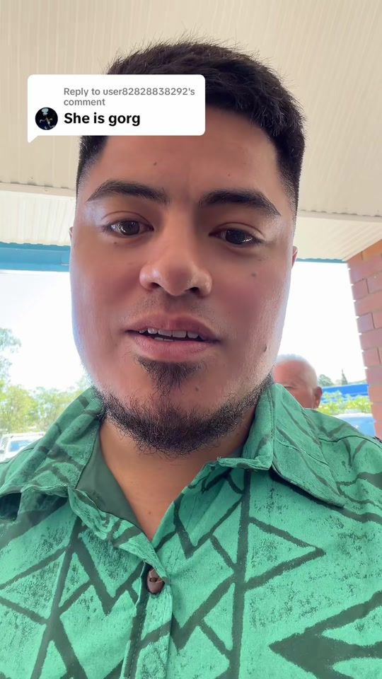 TikTok video thumbnail by tai_lauti