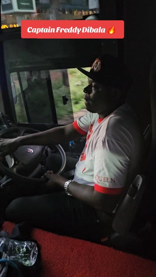 TikTok video thumbnail by buslife.ke