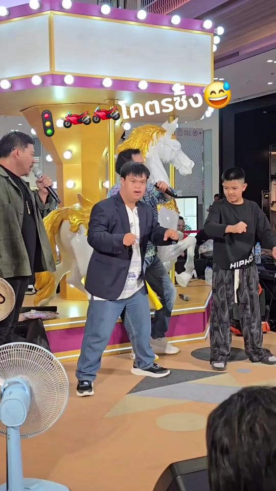 TikTok video thumbnail by nui_chernyim