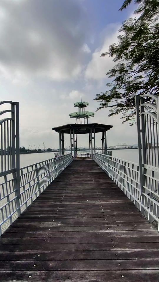 TikTok video thumbnail by bulan_trisna