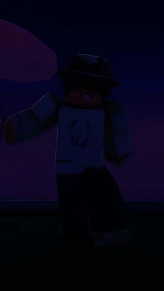 TikTok video thumbnail by erikvelixrpm