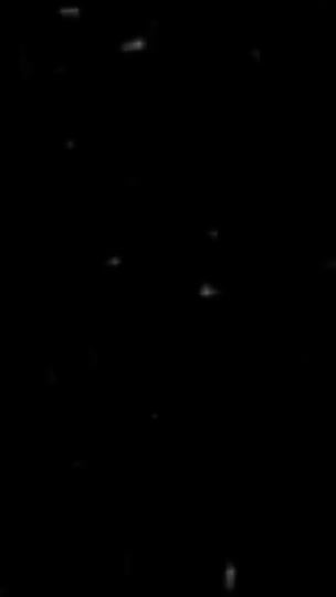 TikTok video thumbnail by h.me.9