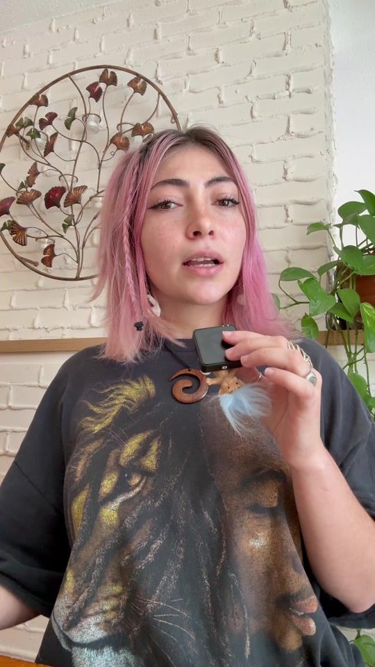 TikTok video thumbnail by emmaorhun