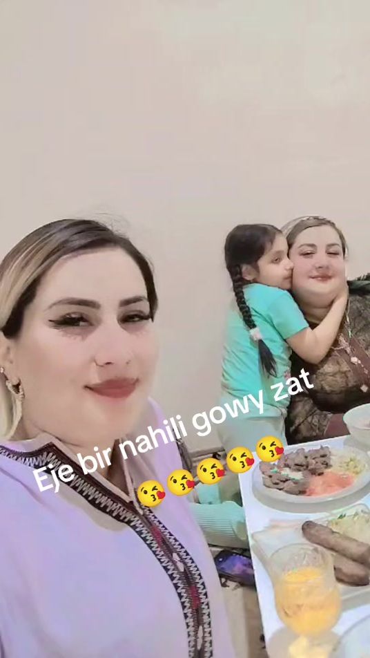 TikTok video thumbnail by miwe_99