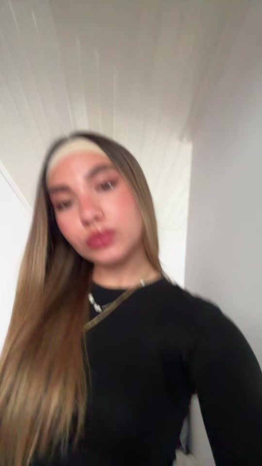 TikTok video thumbnail by henyakobov