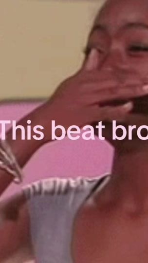 TikTok video thumbnail by xidxie