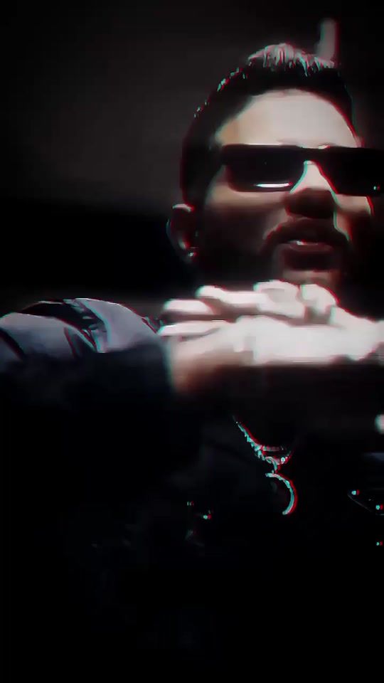 TikTok video thumbnail by toxic_846