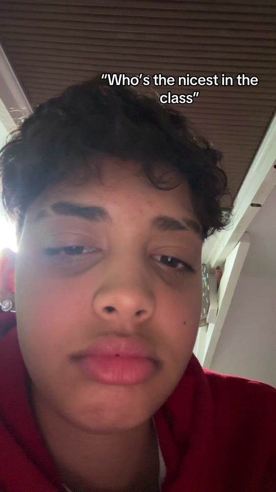 TikTok video thumbnail by ur_fav_dingleberry