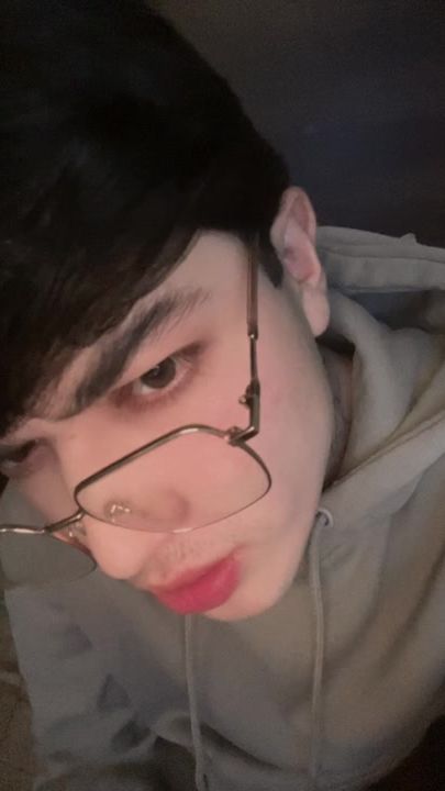 TikTok video thumbnail by servando.vp