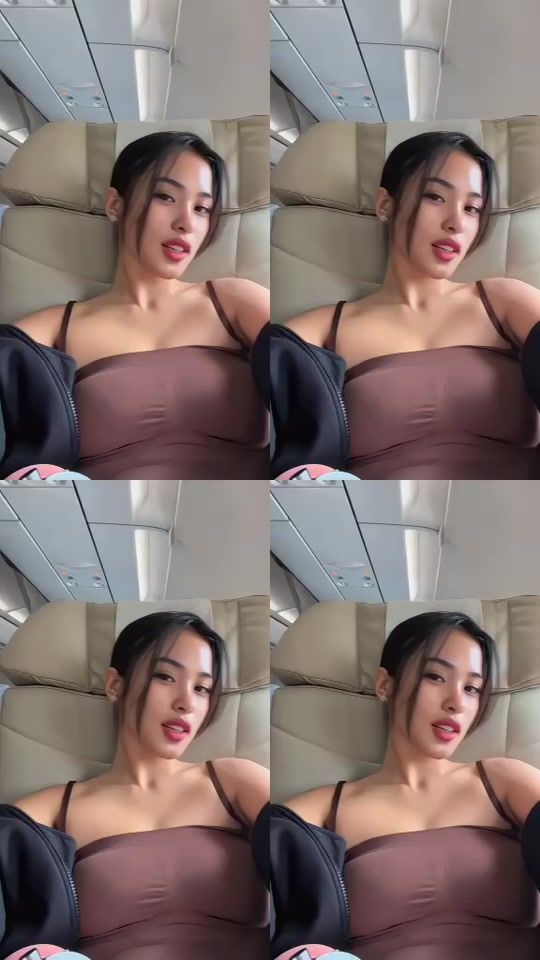 TikTok video thumbnail by itsshuveeetrata