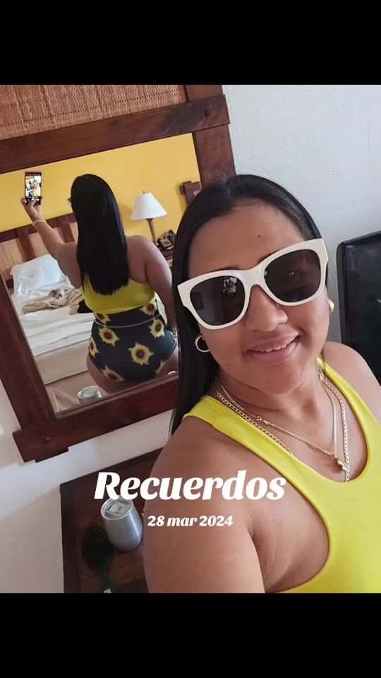 TikTok video thumbnail by chinapompona