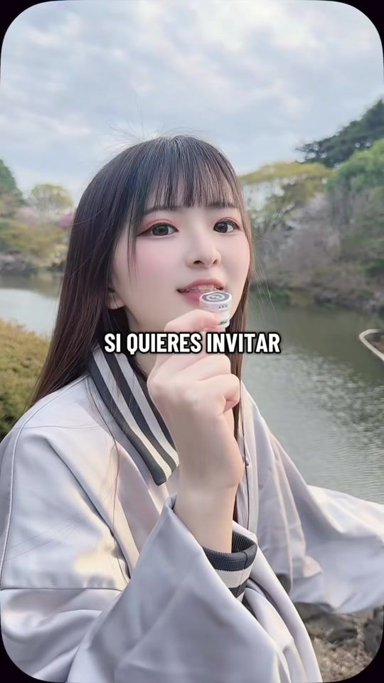 TikTok video thumbnail by sejuna_